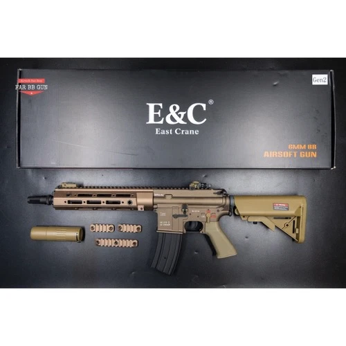 E&C 108 S2 + เก็บเสียง-ระบบไฟฟ้า-1