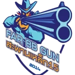 ร้านบีบีกัน-farbbun-logo
